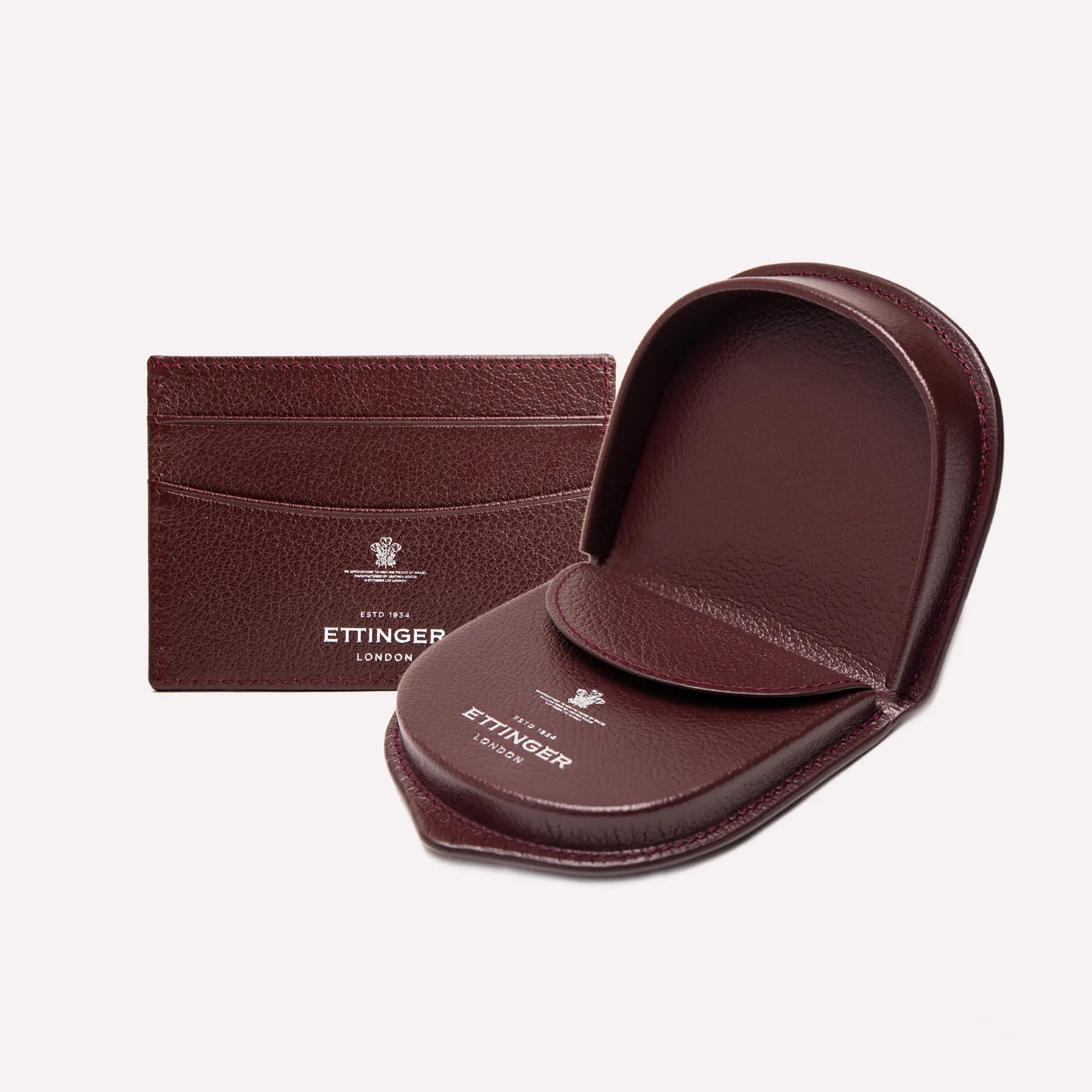 Men's Gifts