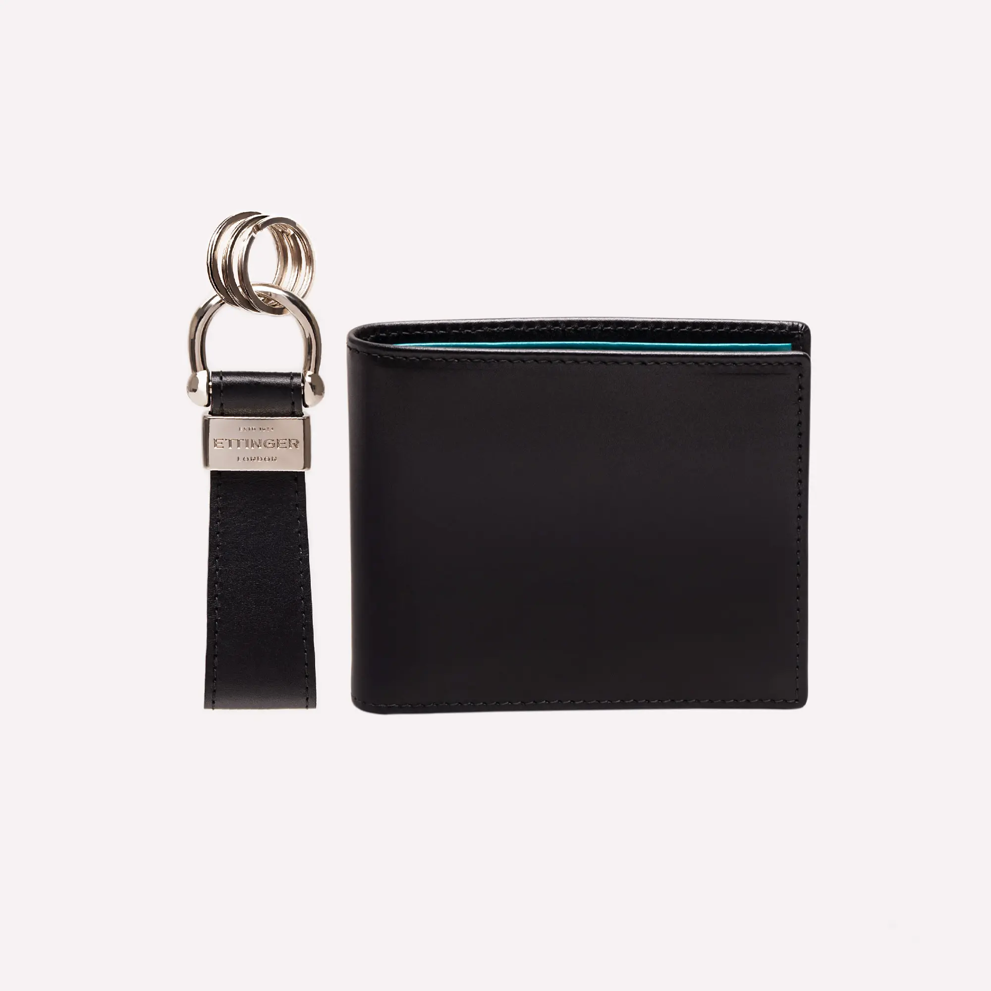Christmas Gift Sets